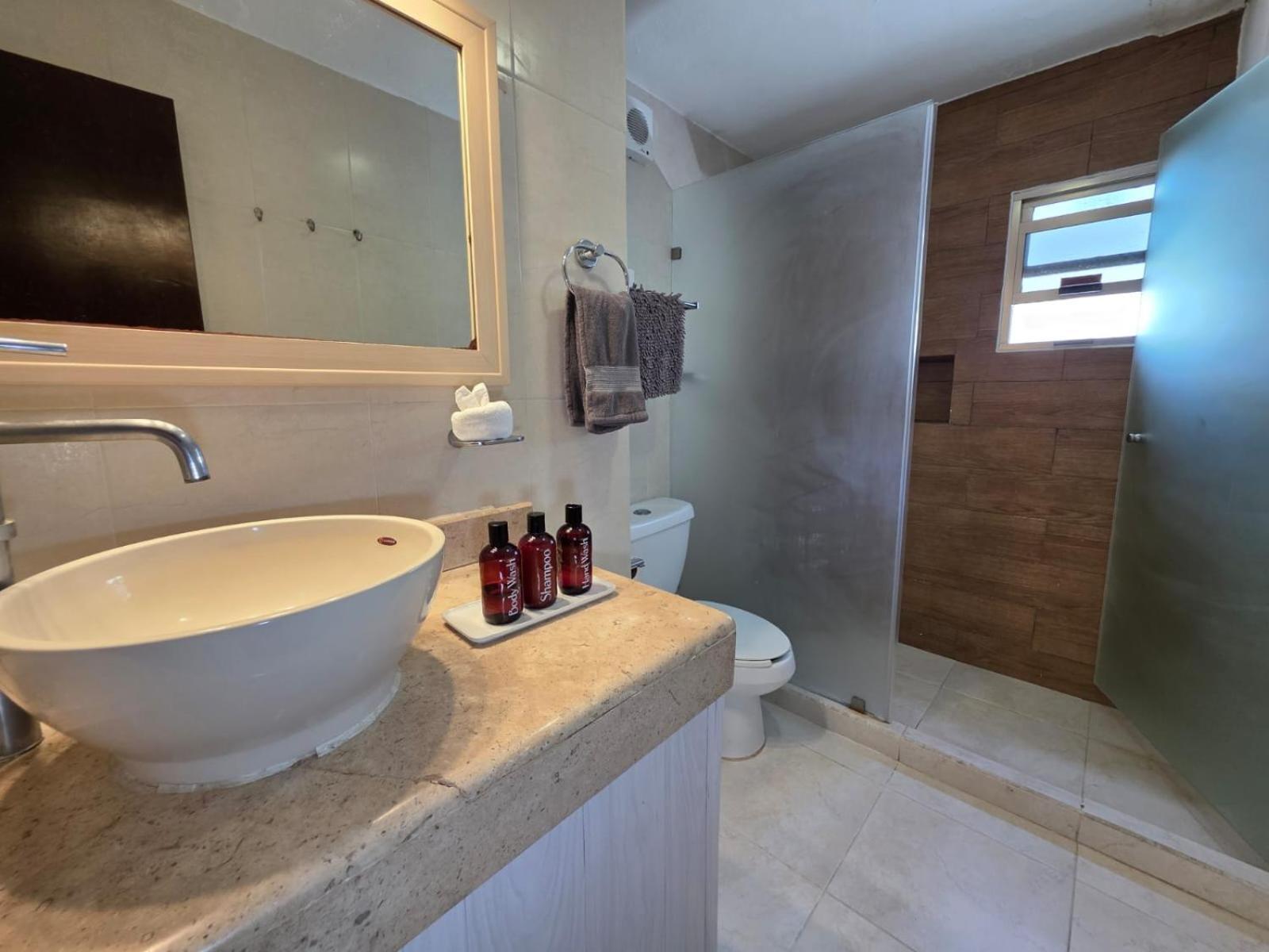 Perfect Vacation Getaway,Ocean View,Wifi, Beach Cancun Ngoại thất bức ảnh