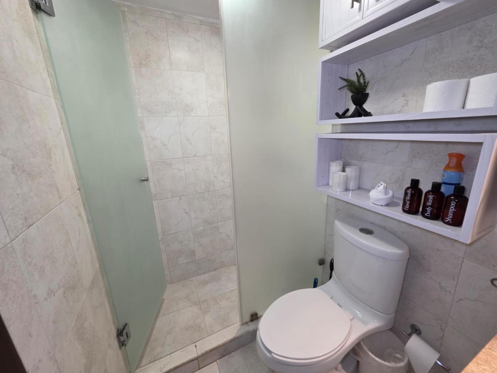 Perfect Vacation Getaway,Ocean View,Wifi, Beach Cancun Ngoại thất bức ảnh