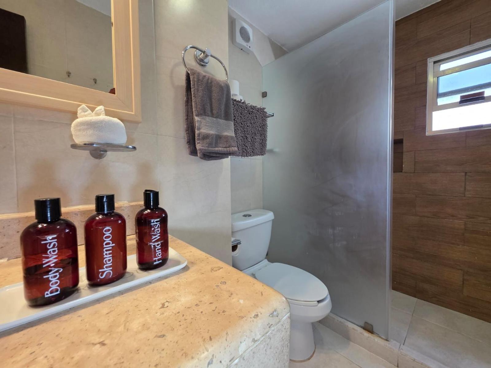 Perfect Vacation Getaway,Ocean View,Wifi, Beach Cancun Ngoại thất bức ảnh